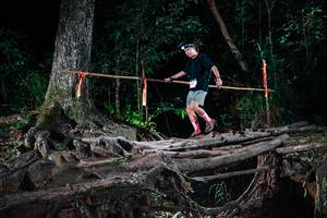 BIB: 
                            <button type="button" onclick="openModal(27441970)" class="btn btn-primary btn-sm float-right btn-popup" data-toggle="modal" data-target=".modal-high-quality">
                        <i class="fas fa-shopping-cart"></i> Add to Cart
                    </button>
                                            <button type="button" onclick="isThisMe(27441970, true)" class="btn btn-success btn-sm float-right btn-popup btn-isme hidden" data-toggle="tooltip" data-placement="bottom" title="นี่คือรูปของคุณใช่ไหม คลิกที่นี่เพื่อเอาเข้าอัลบั้ม">
                        <i class="fas fa-plus"></i> Add to album
                    </button>
                    <button type="button" onclick="isThisMe(27441970, false)" class="btn btn-warning btn-sm float-right btn-popup btn-isnotme hidden">
                        <i class="fas fa-ban"></i> Remove from album
                    </button>